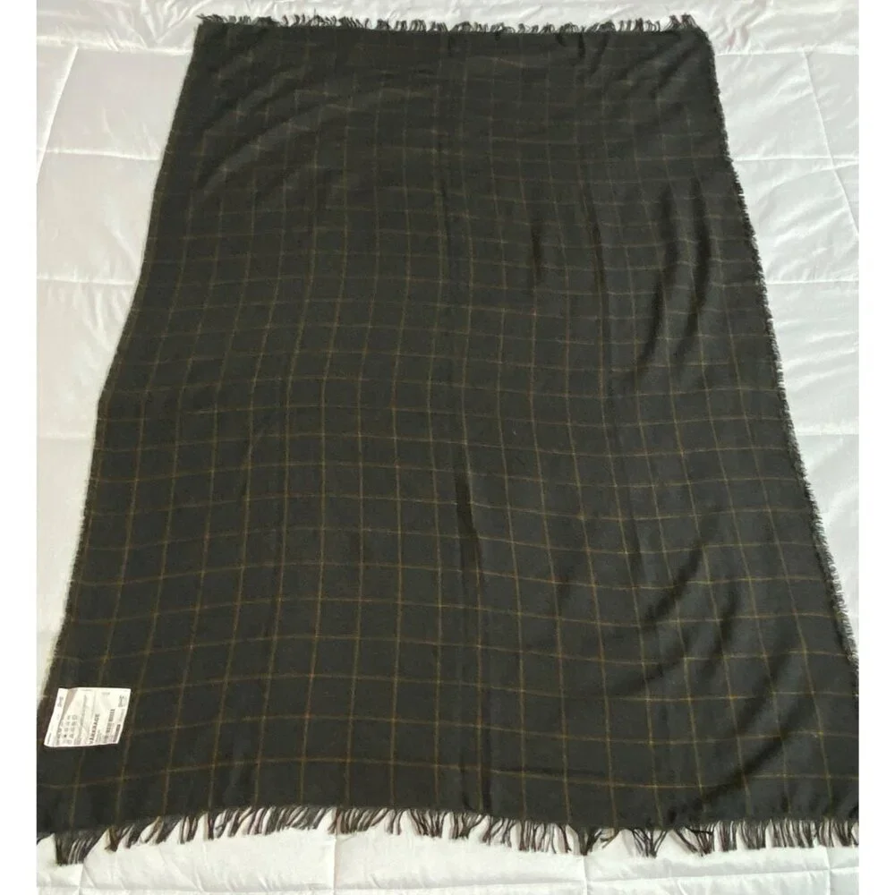 IKEA varkrage windowpane